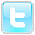 red stamp art gallery,twitter